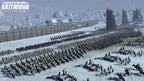TOTAL WAR SAGA: THRONES OF BRITANNIA - STEAM - PC - EU Libelula Vesela Jocuri video