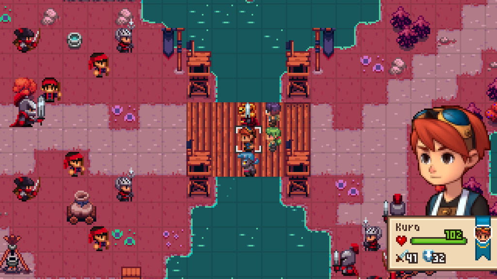 EVOLAND 2 - STEAM - PC / MAC - WORLDWIDE Libelula Vesela Jocuri video