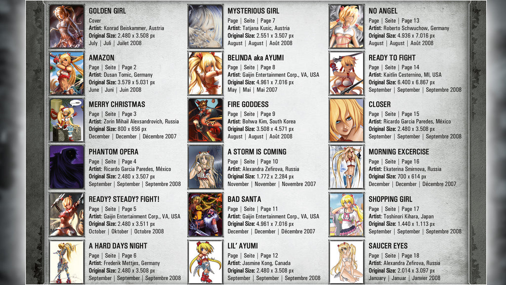 X-BLADES - DIGITAL CONTENT DLC - STEAM - PC - WORLDWIDE Libelula Vesela Jocuri video