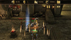 TWO WORLDS II CASTLE DEFENSE - STEAM - PC / MAC - WORLDWIDE Libelula Vesela Jocuri video