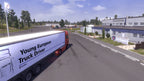 SCANIA TRUCK DRIVING SIMULATOR - STEAM - PC - EU Libelula Vesela Jocuri video