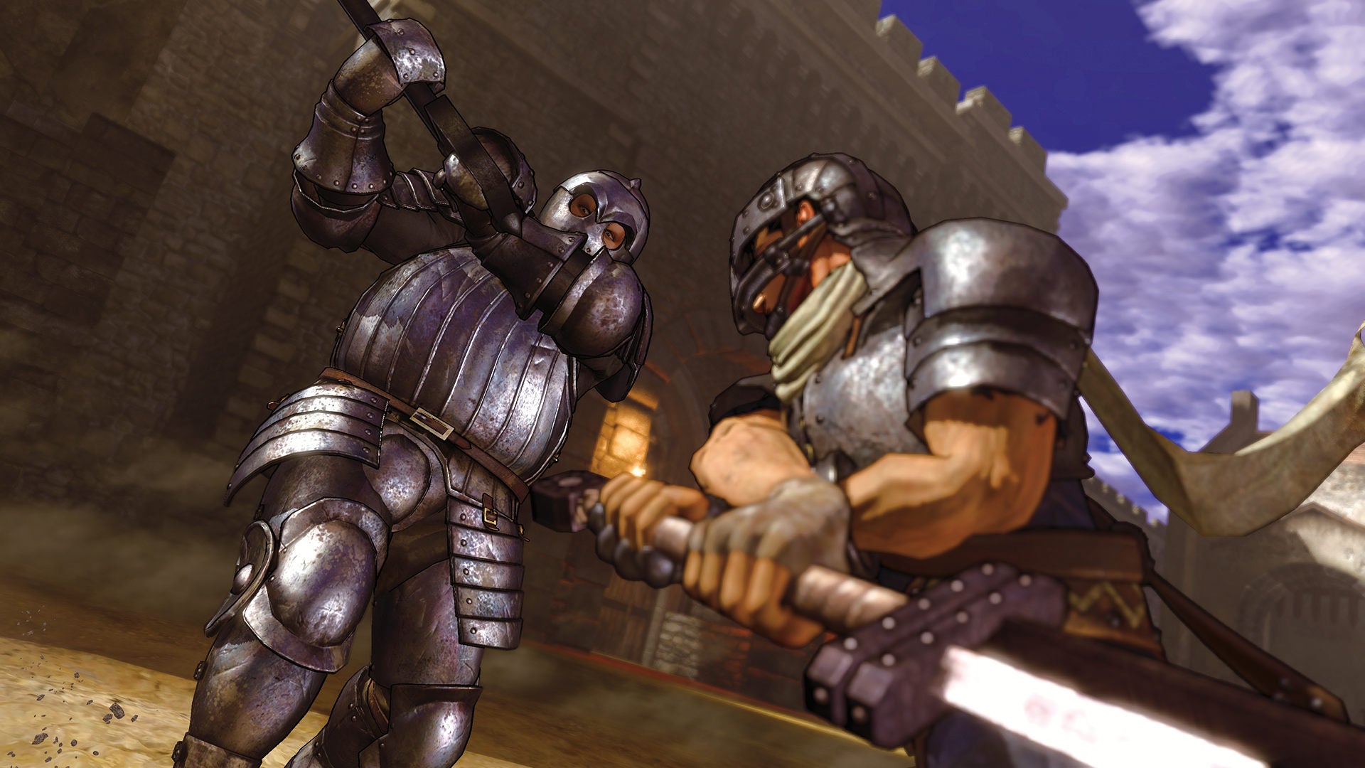 BERSERK AND THE BAND OF THE HAWK - STEAM - PC - WORLDWIDE - Libelula Vesela - Jocuri video