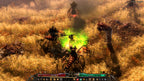 GRIM DAWN - STEAM - MULTILANGUAGE - EU - PC Libelula Vesela Jocuri video
