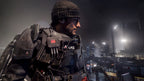 CALL OF DUTY: ADVANCED WARFARE - STEAM - PC - WORLDWIDE Libelula Vesela Jocuri video