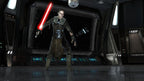 STAR WARS: THE FORCE UNLEASHED - ULTIMATE SITH EDITION - STEAM - PC / MAC - WORLDWIDE - Libelula Vesela - Jocuri video