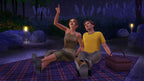 THE SIMS 3: GENERATIONS - ORIGIN - MULTILANGUAGE - WORLDWIDE - PC / MAC Libelula Vesela Jocuri video