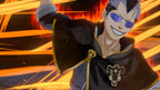 BLACK CLOVER: QUARTET KNIGHTS - STEAM - PC - WORLDWIDE Libelula Vesela Jocuri video