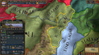 EUROPA UNIVERSALIS IV - CRADLE OF CIVILIZATION COLLECTION - STEAM - PC - WORLDWIDE - Libelula Vesela - Jocuri video