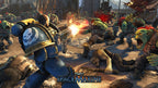 WARHAMMER 40,000: SPACE MARINE - STEAM - PC - WORLDWIDE Libelula Vesela Jocuri video