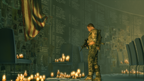 SPEC OPS: THE LINE - STEAM - PC / MAC - EU, US Libelula Vesela Jocuri video