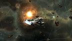 STARPOINT GEMINI 2 - STEAM - PC - WORLDWIDE Libelula Vesela Jocuri video
