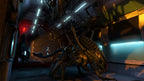 ALIENS - COLONIAL MARINES - STEAM - MULTILANGUAGE - EU - PC Libelula Vesela Jocuri video