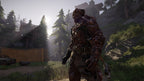ELEX - STEAM - MULTILANGUAGE - WORLDWIDE - PC Libelula Vesela Jocuri video