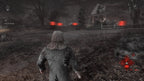 FRIDAY THE 13TH: THE GAME - STEAM - PC - WORLDWIDE Libelula Vesela Jocuri video