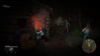 FRIDAY THE 13TH: THE GAME - STEAM - PC - WORLDWIDE - Libelula Vesela - Jocuri video