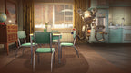 FALLOUT 4 - STEAM - PC - WORLDWIDE Libelula Vesela Jocuri video