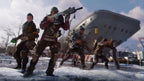 TOM CLANCY'S THE DIVISION - UPLAY - PC - EU - Libelula Vesela - Jocuri video