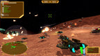 BATTLEZONE 98 REDUX - STEAM - WORLDWIDE - MULTILANGUAGE - PC Libelula Vesela Jocuri video