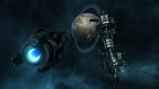 STARPOINT GEMINI WARLORDS - RISE OF NUMIBIA (DLC) - STEAM - PC - WORLDWIDE Libelula Vesela Jocuri video