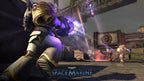 WARHAMMER 40,000: SPACE MARINE - STEAM - PC - WORLDWIDE Libelula Vesela Jocuri video