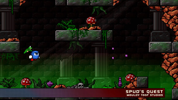 CLICKTEAM FUSION 2.5 - STEAM - MULTILANGUAGE - WORLDWIDE - PC Libelula Vesela Software