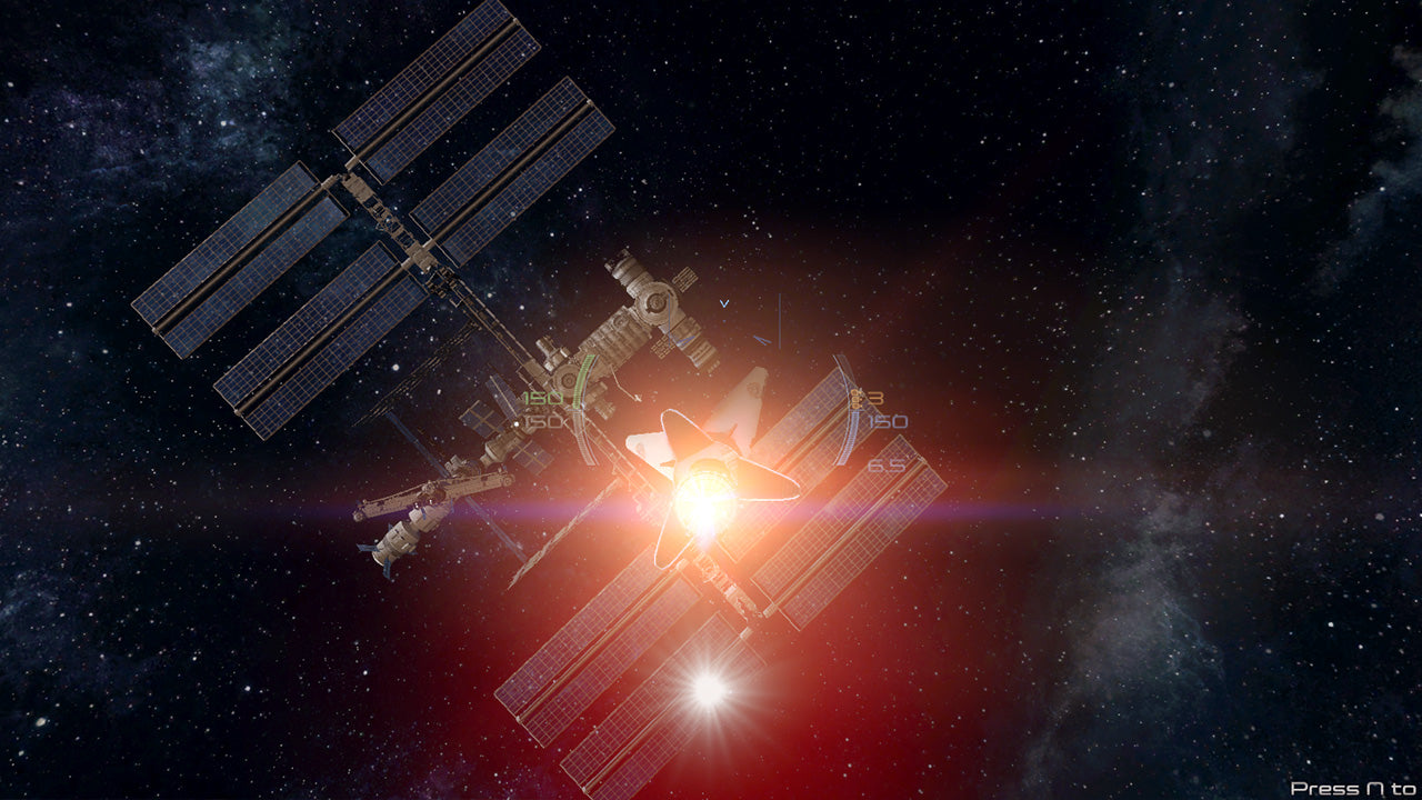 IRON SKY INVASION: THE SECOND FLEET - STEAM - PC / MAC - WORLDWIDE - Libelula Vesela - Jocuri video