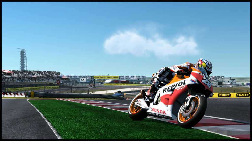 MOTOGP 13 - STEAM - PC - WORLDWIDE - Libelula Vesela - Jocuri video