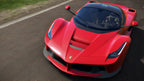 PROJECT CARS 2 - STEAM - PC - WORLDWIDE - Libelula Vesela - Jocuri video