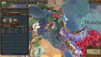 EUROPA UNIVERSALIS IV - CRADLE OF CIVILIZATION COLLECTION - STEAM - PC - WORLDWIDE Libelula Vesela Jocuri video