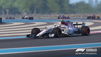 F1 2018 - STEAM - PC - EMEA Libelula Vesela Jocuri video