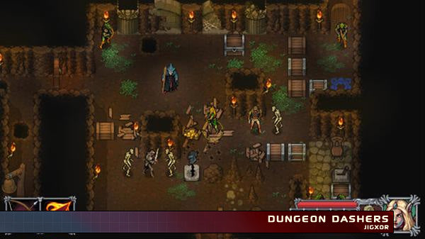 CLICKTEAM FUSION 2.5 - STEAM - MULTILANGUAGE - WORLDWIDE - PC Libelula Vesela Software