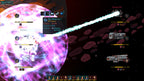 HALCYON 6: STARBASE COMMANDER - LIGHTSPEED EDITION - STEAM - PC / MAC - WORLDWIDE - Libelula Vesela - Jocuri video