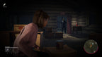 FRIDAY THE 13TH: THE GAME - STEAM - PC - WORLDWIDE - Libelula Vesela - Jocuri video