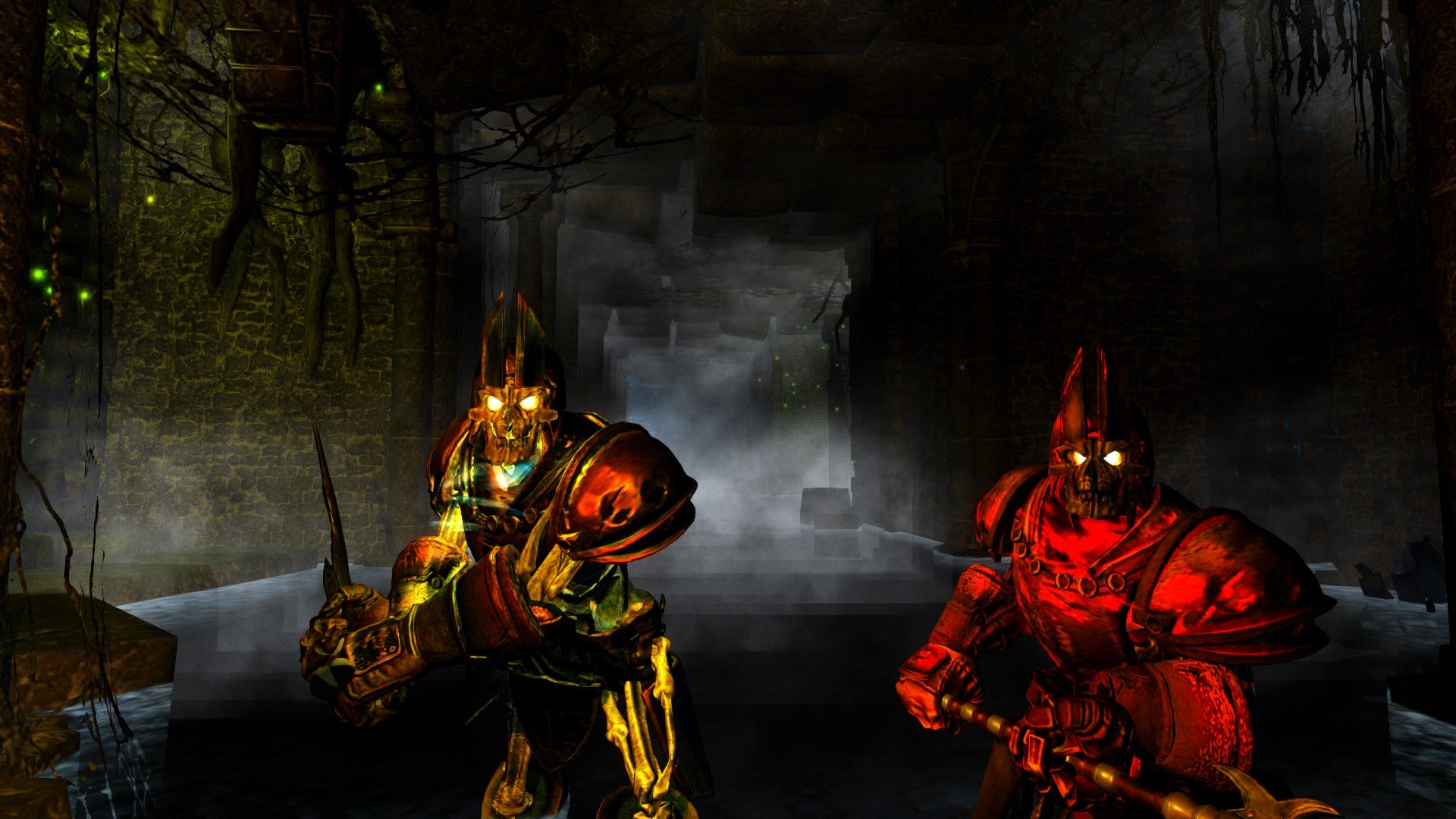 SAVAGE LANDS - STEAM - PC / MAC - WORLDWIDE - Libelula Vesela - Jocuri video