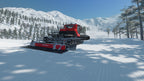 WINTER RESORT SIMULATOR - STEAM - MULTILANGUAGE - WORLDWIDE - PC Libelula Vesela Jocuri video