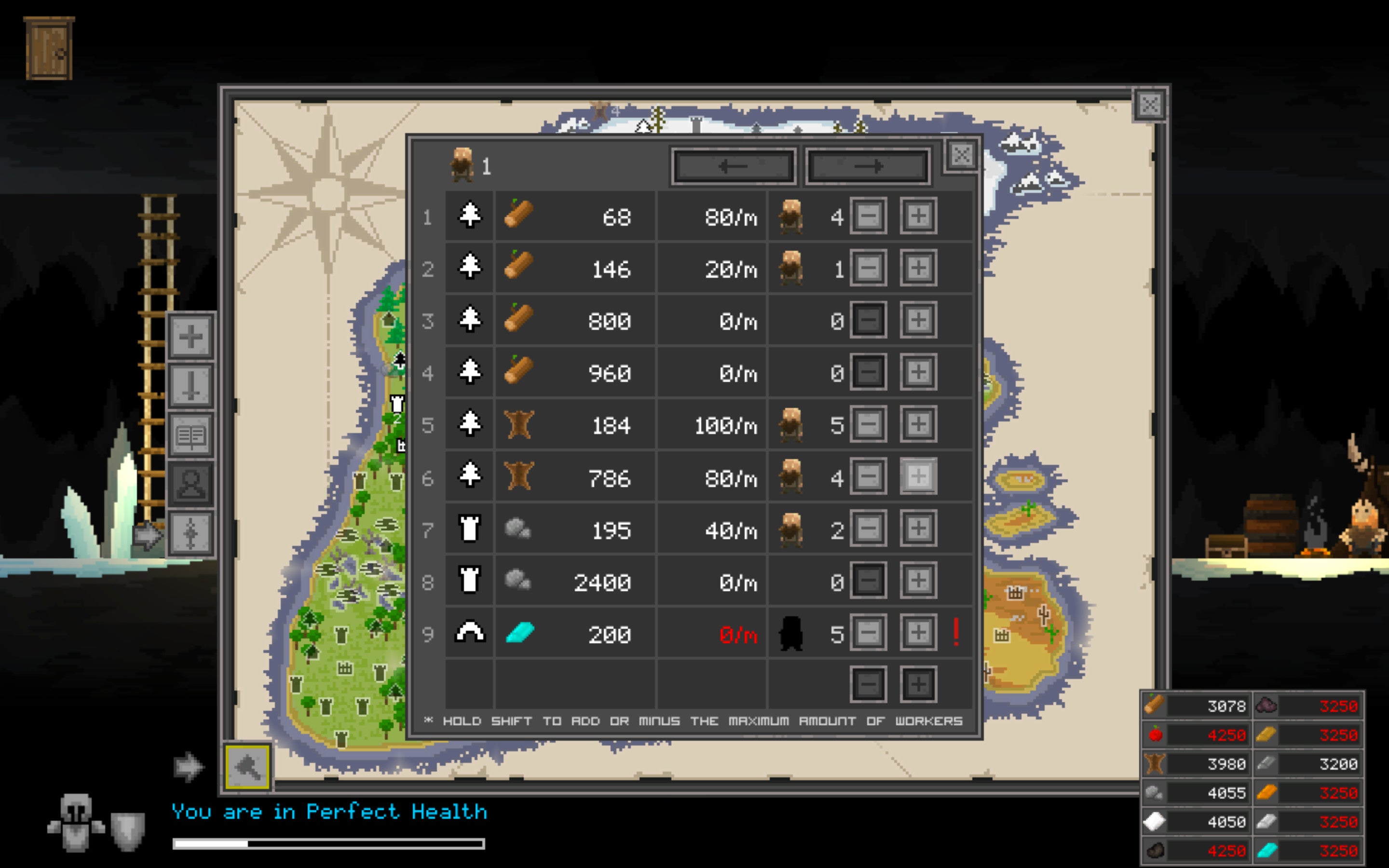 REGIONS OF RUIN - STEAM - PC - WORLDWIDE - Libelula Vesela - Jocuri video