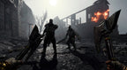 WARHAMMER: VERMINTIDE 2 - STEAM - PC - WORLDWIDE Libelula Vesela Jocuri video