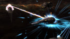 SINS OF A SOLAR EMPIRE: REBELLION - STEAM - PC - WORLDWIDE - Libelula Vesela - Jocuri video