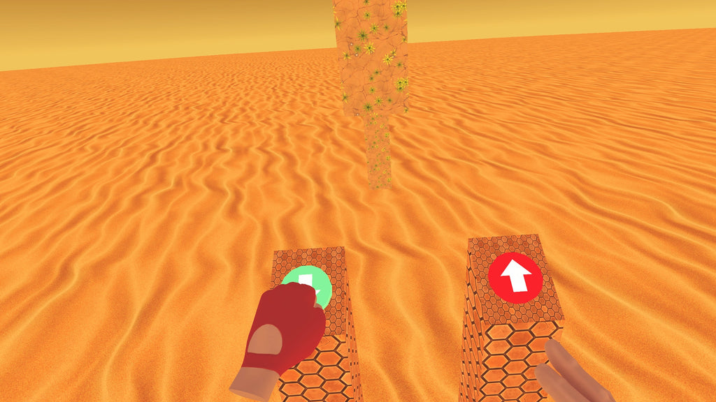 BAD BILLY 2D VR - STEAM - MULTILANGUAGE - WORLDWIDE - PC Libelula Vesela Jocuri video