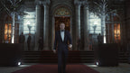 HITMAN - GAME OF THE YEAR EDITION (GOTY) - STEAM - PC / MAC - WORLDWIDE - Libelula Vesela - Jocuri video