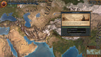 EUROPA UNIVERSALIS IV - RIGHTS OF MAN - STEAM - PC / MAC - WORLDWIDE - Libelula Vesela - Jocuri video