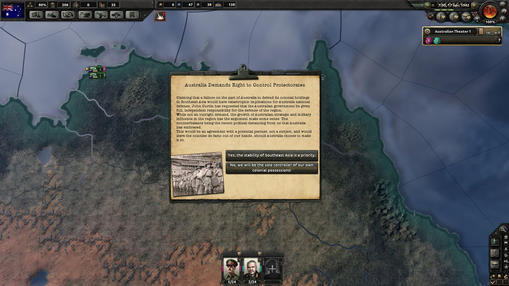 HEARTS OF IRON IV: TOGETHER FOR VICTORY - STEAM - PC / MAC - WORLDWIDE - Libelula Vesela - Jocuri video
