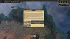 HEARTS OF IRON IV: TOGETHER FOR VICTORY - STEAM - PC / MAC - WORLDWIDE - Libelula Vesela - Jocuri video