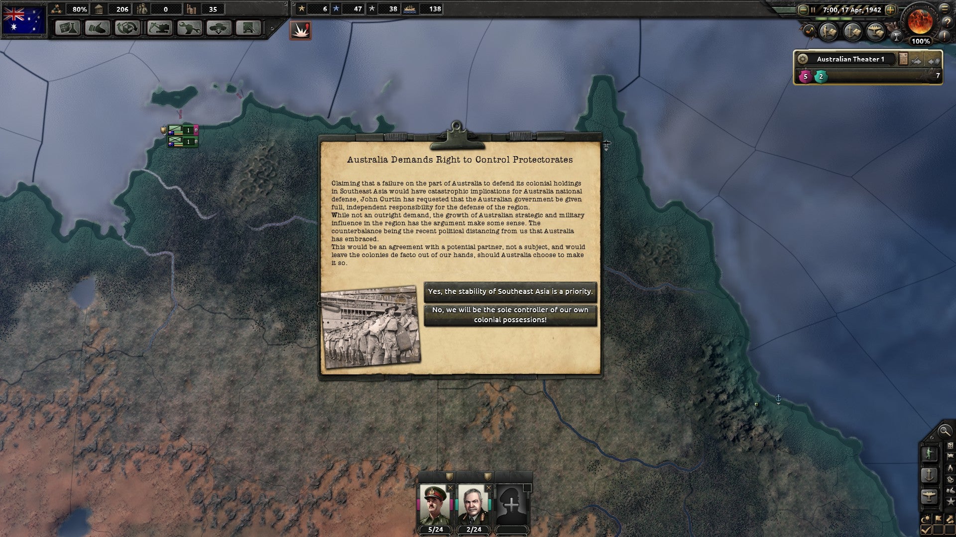 HEARTS OF IRON IV: TOGETHER FOR VICTORY - STEAM - PC / MAC - WORLDWIDE - Libelula Vesela - Jocuri video
