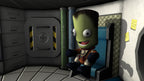 KERBAL SPACE PROGRAM: MAKING HISTORY - EXPANSION PACK - STEAM - PC / MAC - WORLDWIDE - Libelula Vesela - Jocuri video