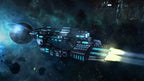STARPOINT GEMINI 2 - TITANS (DLC) - STEAM - PC - WORLDWIDE - Libelula Vesela - Jocuri video