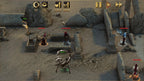 TWO WORLDS II CASTLE DEFENSE - STEAM - PC / MAC - WORLDWIDE - Libelula Vesela - Jocuri video