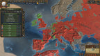 EUROPA UNIVERSALIS IV - MANDATE OF HEAVEN - STEAM - PC / MAC - WORLDWIDE - Libelula Vesela - Jocuri video