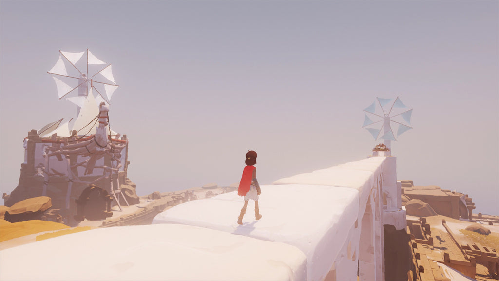 RIME - STEAM - PC - WORLDWIDE Libelula Vesela Jocuri video