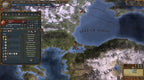 EUROPA UNIVERSALIS IV - MARE NOSTRUM - STEAM - PC - WORLDWIDE - Libelula Vesela - Jocuri video